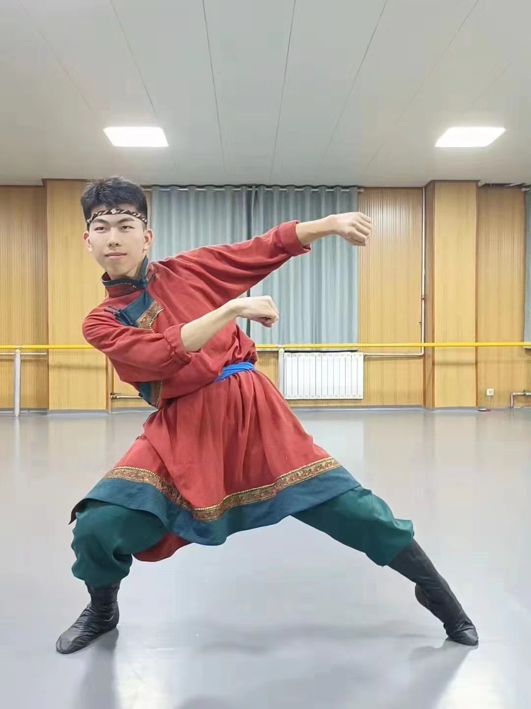 金都品牌