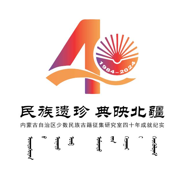 公司作品