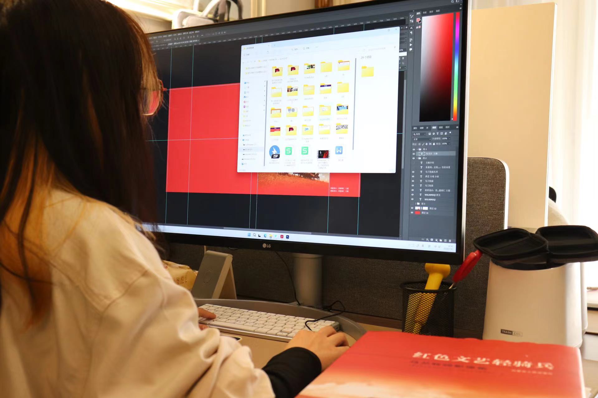 beeb7045187f78d5e81665d782819d1.jpg