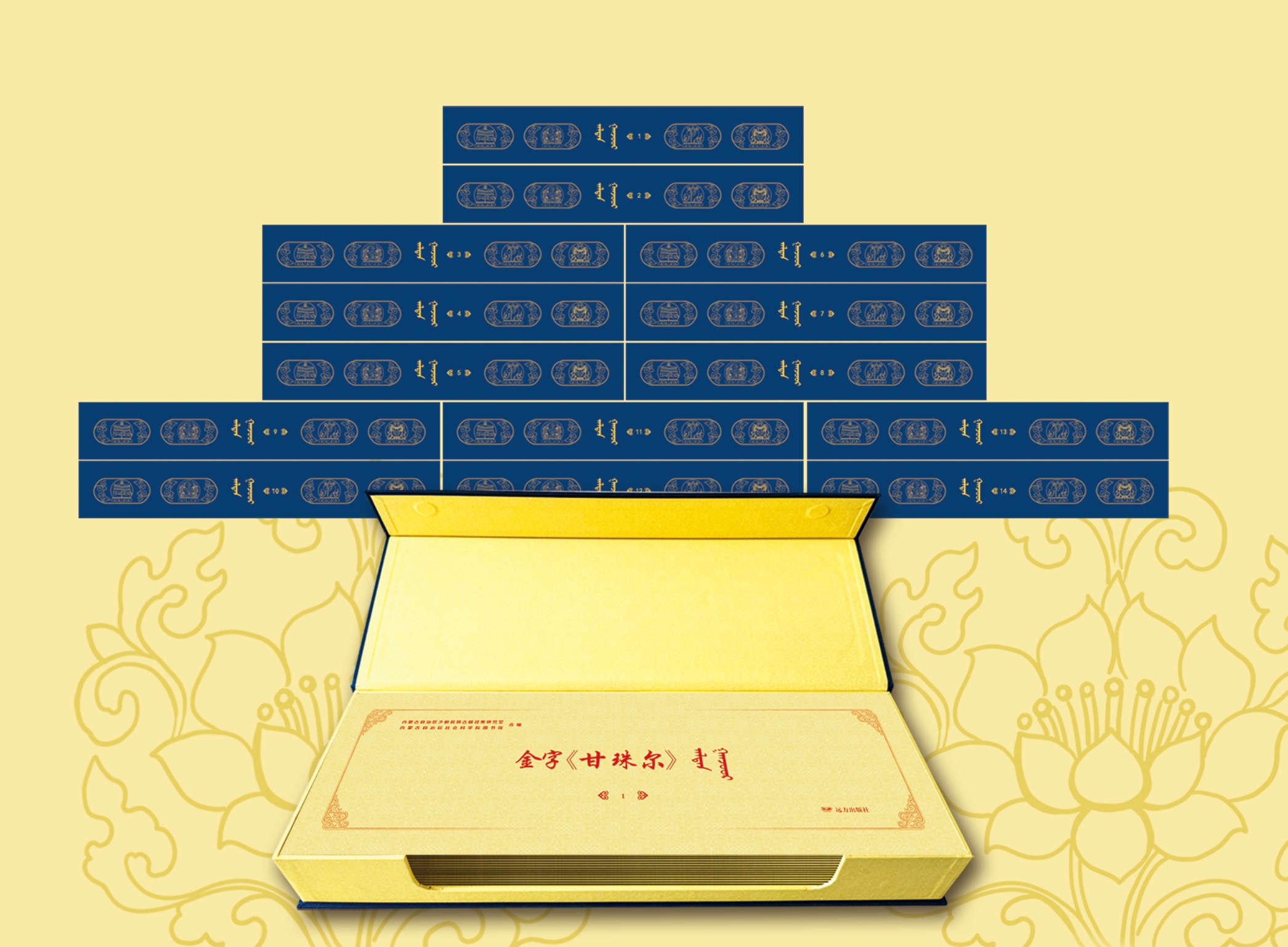 微信截图_20250207103416.jpg