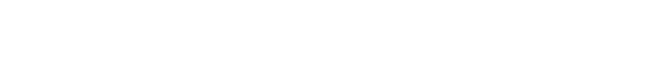 upload/img/20231109115916.png